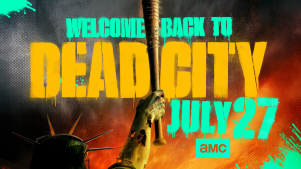 sa_1779346626_Dead City_S3_Premiere Date Announcement_16x9_800p_CE